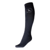 Horze Nixie Bamboo Winter Riding Socks - 2 colors
