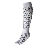 Horze Caro Womens Knee Socks- 3 Colors