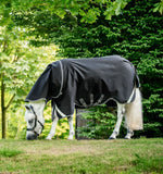 Rambo® Supreme 1680D Vari-Layer Turnout (450g Heavy)