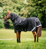 Rambo® Supreme 1680D Vari-Layer Turnout (450g Heavy)