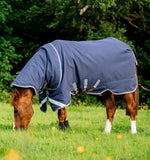 Rhino® Plus Vari-Layer Turnout (450g Heavy)