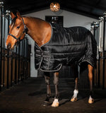 Horseware® Easy-Layer Stable 100g