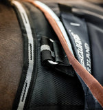 Horseware® Easy-Layer Stable 100g