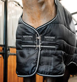 Horseware® Easy-Layer Stable 100g