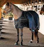 Horseware® Easy-Layer Stable 100g