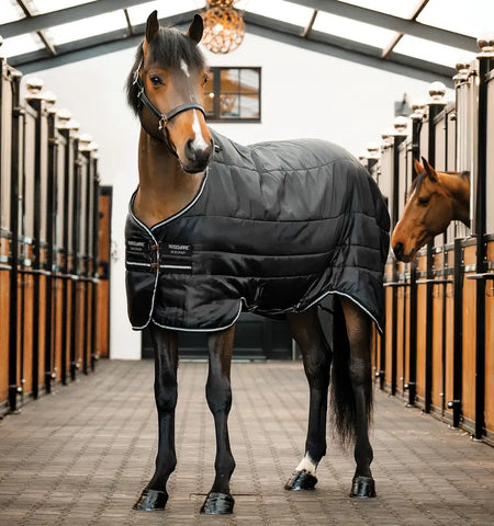 Horseware® Easy-Layer Stable 100g
