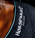 Horseware® Autumn Cooler (50g Light)