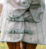 Horseware® Newmarket Plus Fly Sheet- Whitney Dynasty