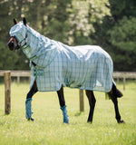 Horseware® Newmarket Plus Fly Sheet- Whitney Dynasty