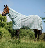 Horseware® Newmarket Plus Fly Sheet- Whitney Dynasty