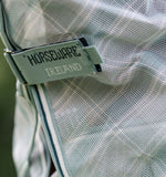 Horseware® Newmarket Plus Fly Sheet- Whitney Dynasty