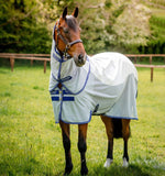 Amigo® Airflow Fly Sheet