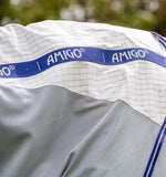 Amigo® Airflow Fly Sheet