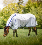 Amigo® Airflow Fly Sheet