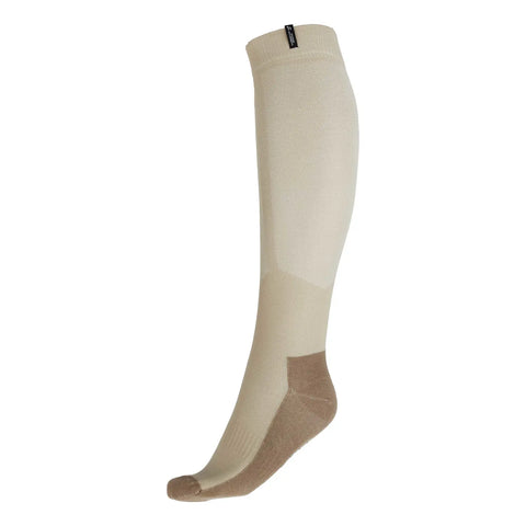Horze Ebba Technical Riding Socks- 2 Colors