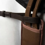 Horze Hampstead Multi Point Breastplate