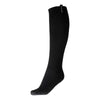 B Vertigo Wool Mix Winter Socks