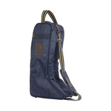 Equinavia Darby Boot Bag- 2 Colors