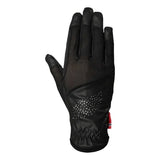 B Vertigo Lux Show Gloves