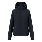 Horze Lina Womens Waterproof Club Riding Jacket