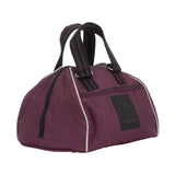Equinavia Darby Helmet Bag- Two Colors
