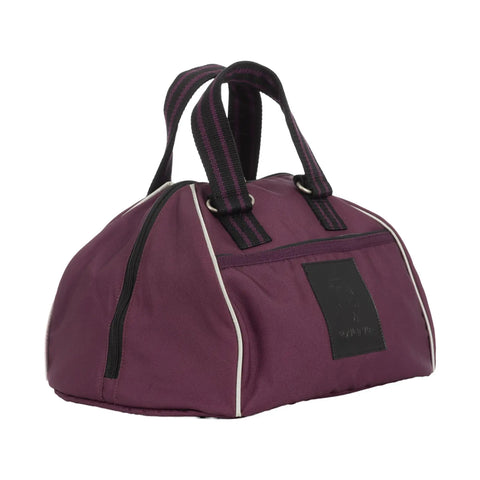 Equinavia Darby Helmet Bag- Two Colors