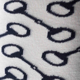 Horze Caro Womens Knee Socks- 3 Colors