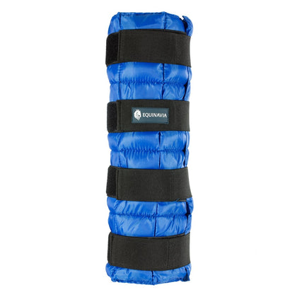 Equinavia Cool Relief Therapy Ice Wraps - set of 2