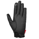B Vertigo Luka Winter Gloves - Black