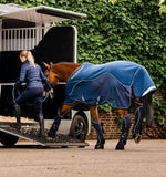 Horseware® Signature Travel Boots