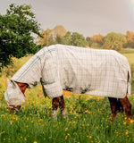 Horseware® Newmarket Fly Mask - 2 Colors to choose