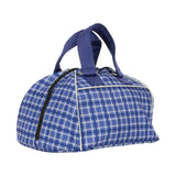 Equinavia Darby Helmet Bag- Two Colors
