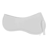 Equinavia Kalmar CoolMax Memory Foam Half Pad