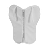 Equinavia Kalmar CoolMax Memory Foam Half Pad