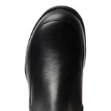 B Vertigo Chantilly Leather Paddock Boots