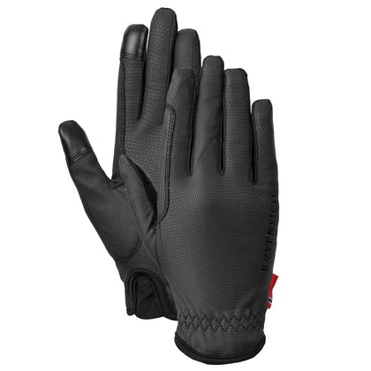 B Vertigo Luka Winter Gloves - Black