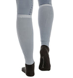 Horseware® Athletix Riding Socks