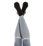 Horseware® Athletix Riding Socks