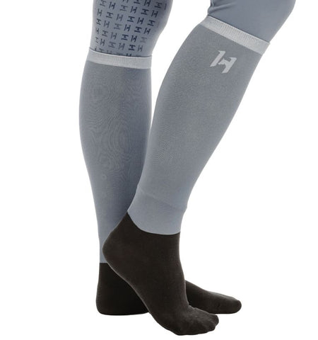 Horseware® Athletix Riding Socks