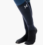 Horseware® Athletix Riding Socks