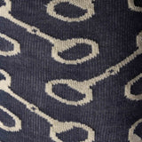 Horze Caro Womens Knee Socks- 3 Colors