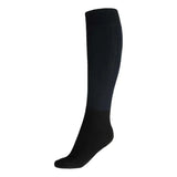 Horze Alpaca Woolmix Socks- 2 Colors