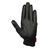 B Vertigo Lux Show Gloves