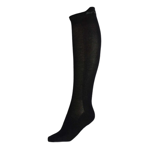 B Vertigo Aria Sport Riding Socks- 2 Colors