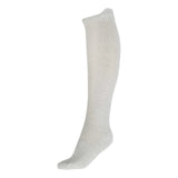 B Vertigo Aria Sport Riding Socks- 2 Colors