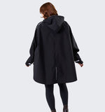 HWH20 Poncho- Horseware