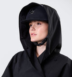 HWH20 Poncho- Horseware