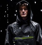 HWH20 Poncho- Horseware