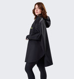 HWH20 Poncho- Horseware