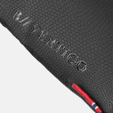 B Vertigo Luka Winter Gloves - Black